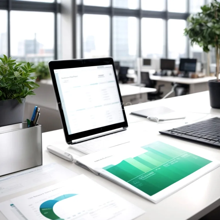 Featured content image